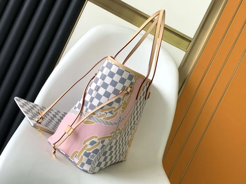 MoistureWicking Louis Vuitton Shopping Bags 94219