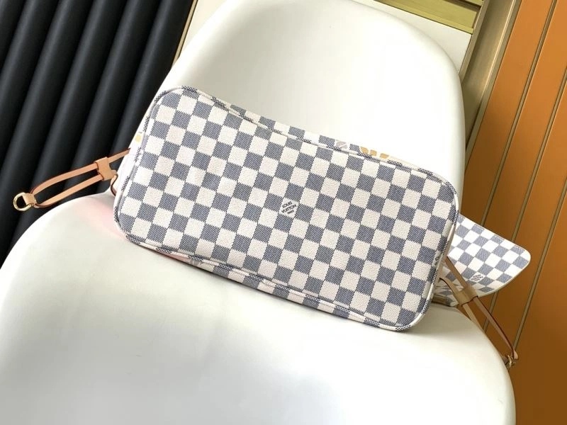 MoistureWicking Louis Vuitton Shopping Bags 94219
