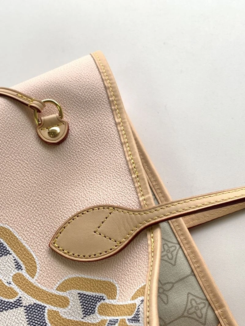 MoistureWicking Louis Vuitton Shopping Bags 94219