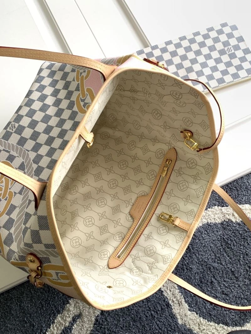MoistureWicking Louis Vuitton Shopping Bags 94219