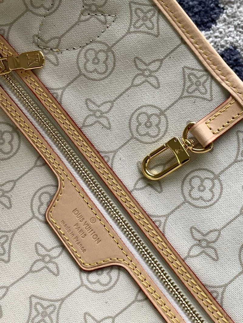 MoistureWicking Louis Vuitton Shopping Bags 94219