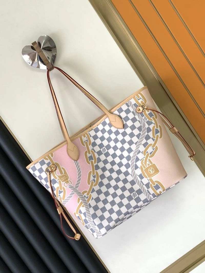 MoistureWicking Louis Vuitton Shopping Bags 94219