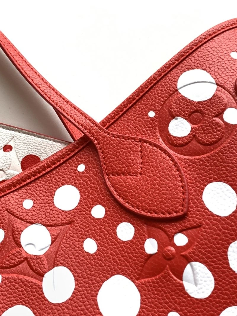 Louis Vuitton Shopping Bags DailyWear 94257