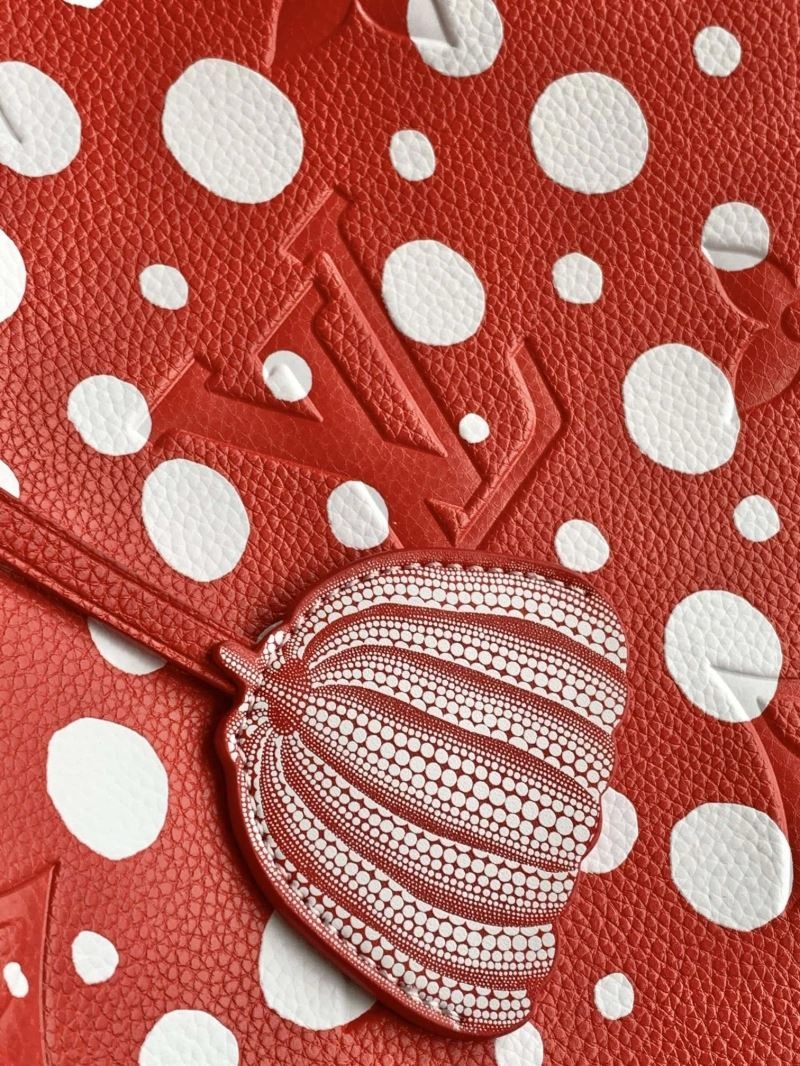 Louis Vuitton Shopping Bags DailyWear 94257