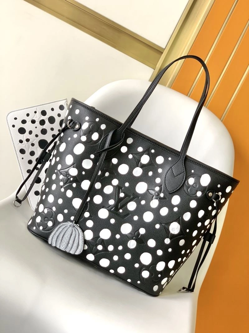 Louis Vuitton Shopping Bags FlexibleFit 94218