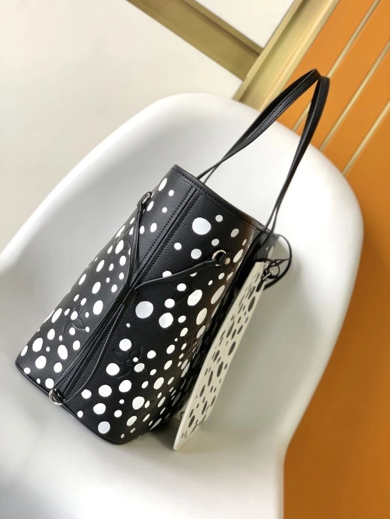 Louis Vuitton Shopping Bags FlexibleFit 94218