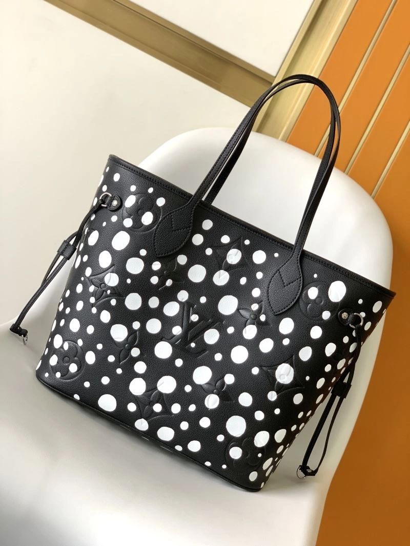 Louis Vuitton Shopping Bags FlexibleFit 94218