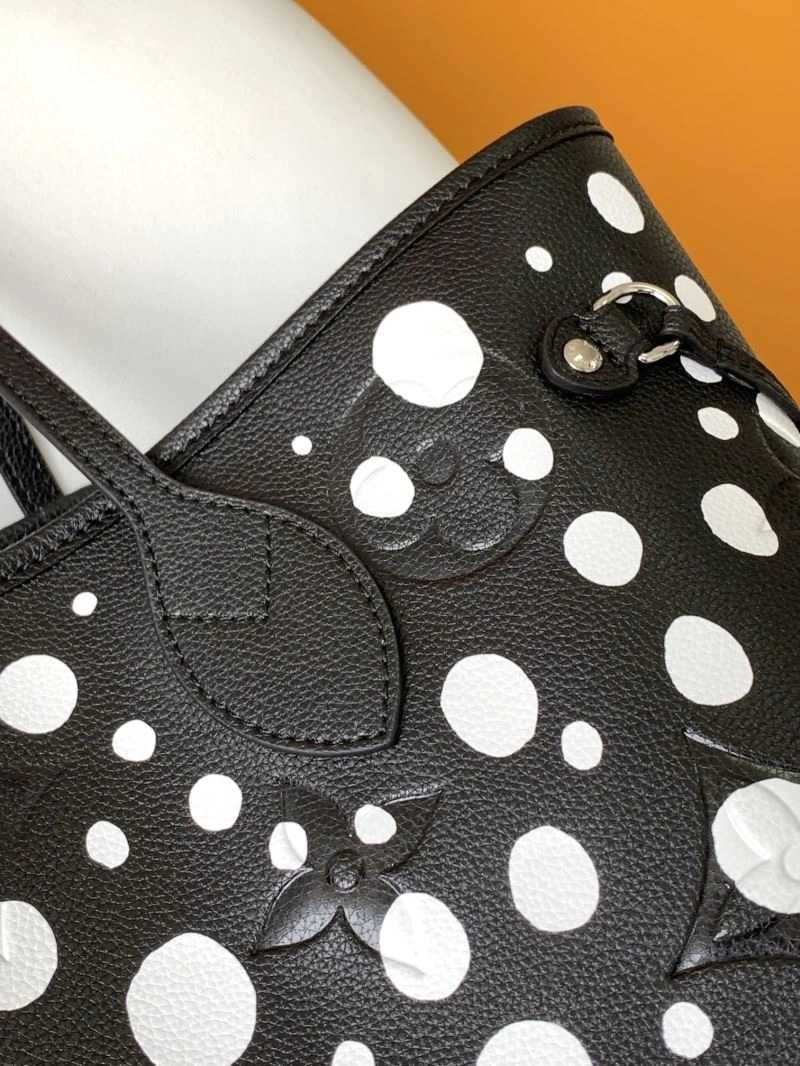 Louis Vuitton Shopping Bags FlexibleFit 94218