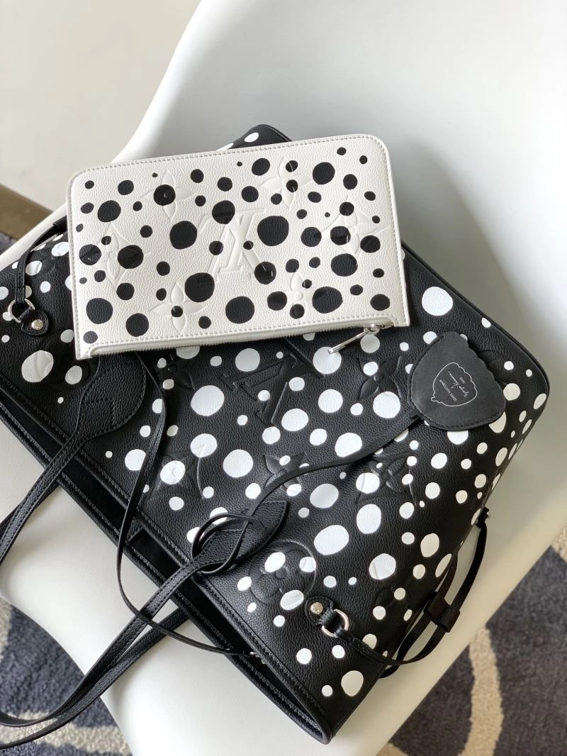 Louis Vuitton Shopping Bags FlexibleFit 94218