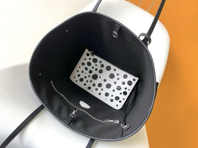 Louis Vuitton Shopping Bags FlexibleFit 94218