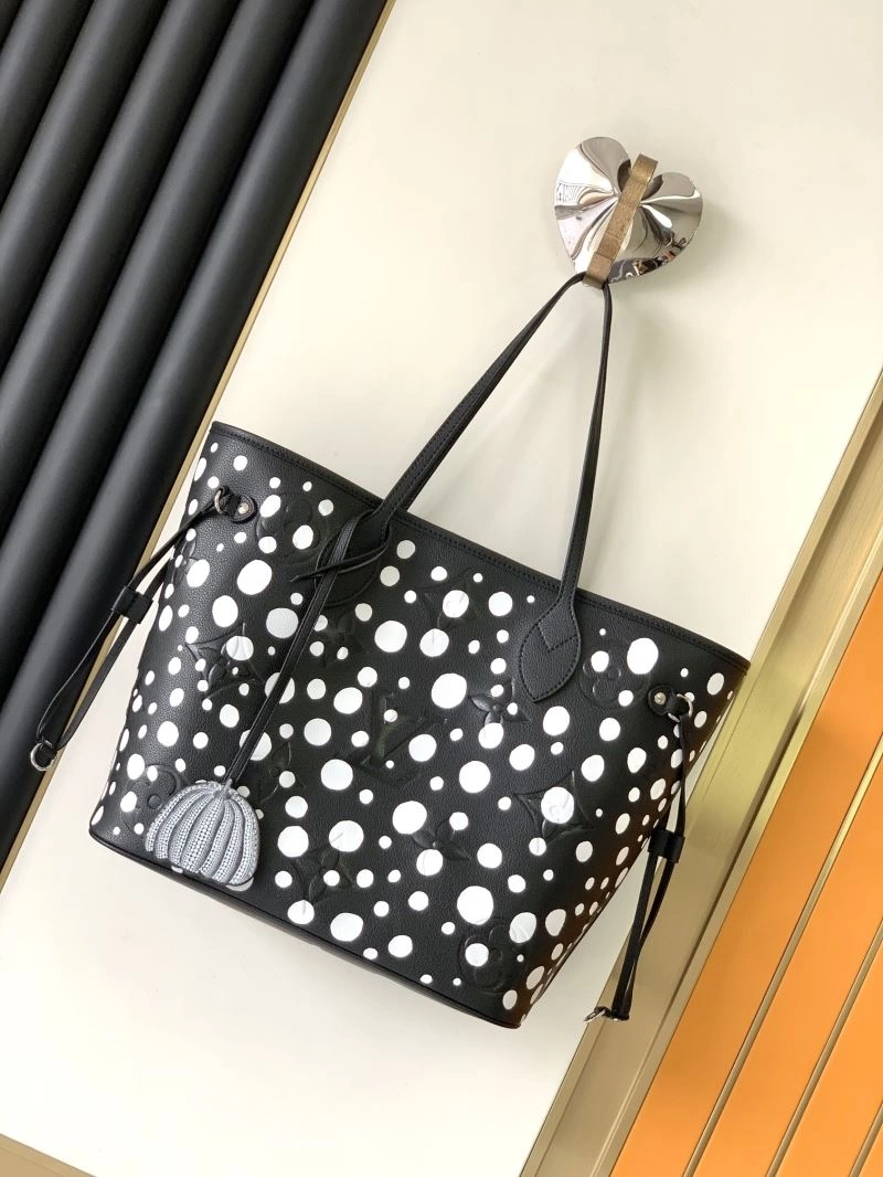 Louis Vuitton Shopping Bags FlexibleFit 94218