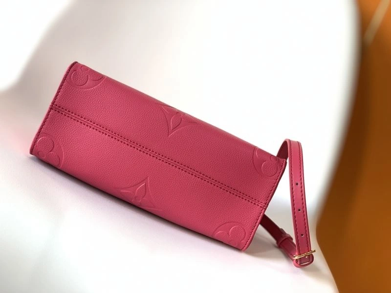 Louis Vuitton Shopping Bags Modern 94217