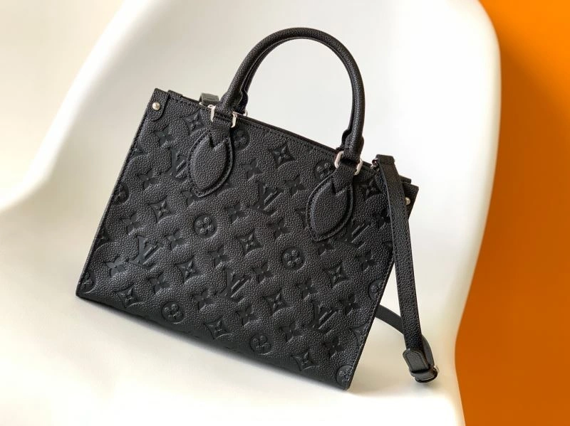 Louis Vuitton Shopping Bags FashionForward 94216