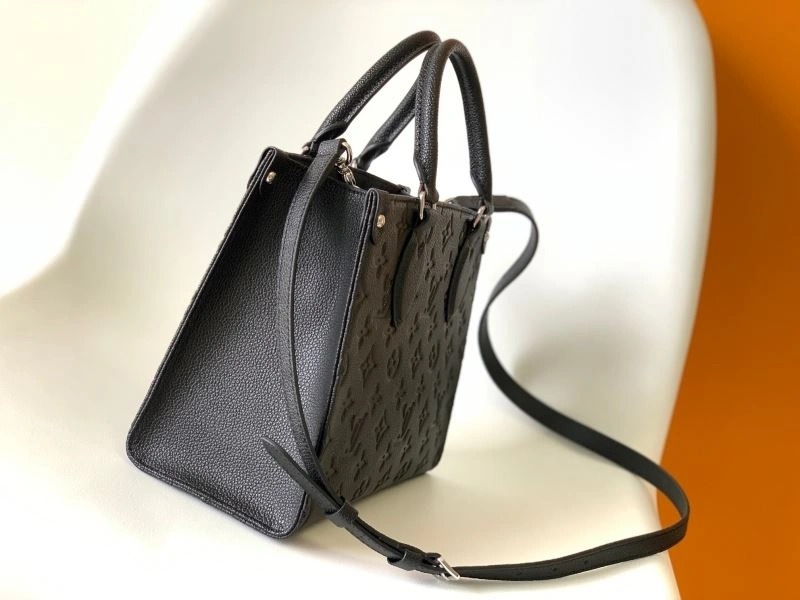 Louis Vuitton Shopping Bags FashionForward 94216