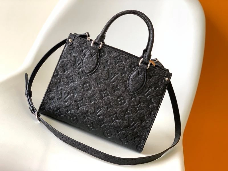 Louis Vuitton Shopping Bags FashionForward 94216