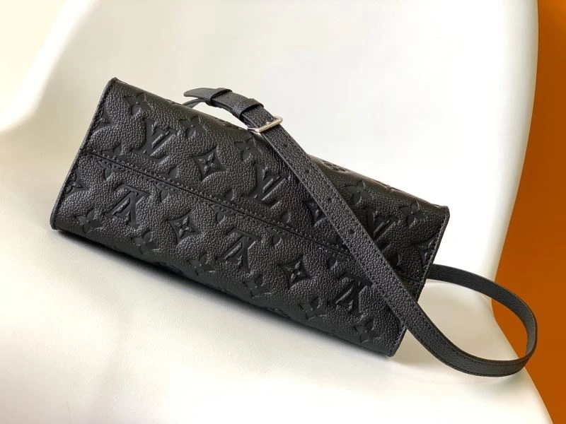Louis Vuitton Shopping Bags FashionForward 94216