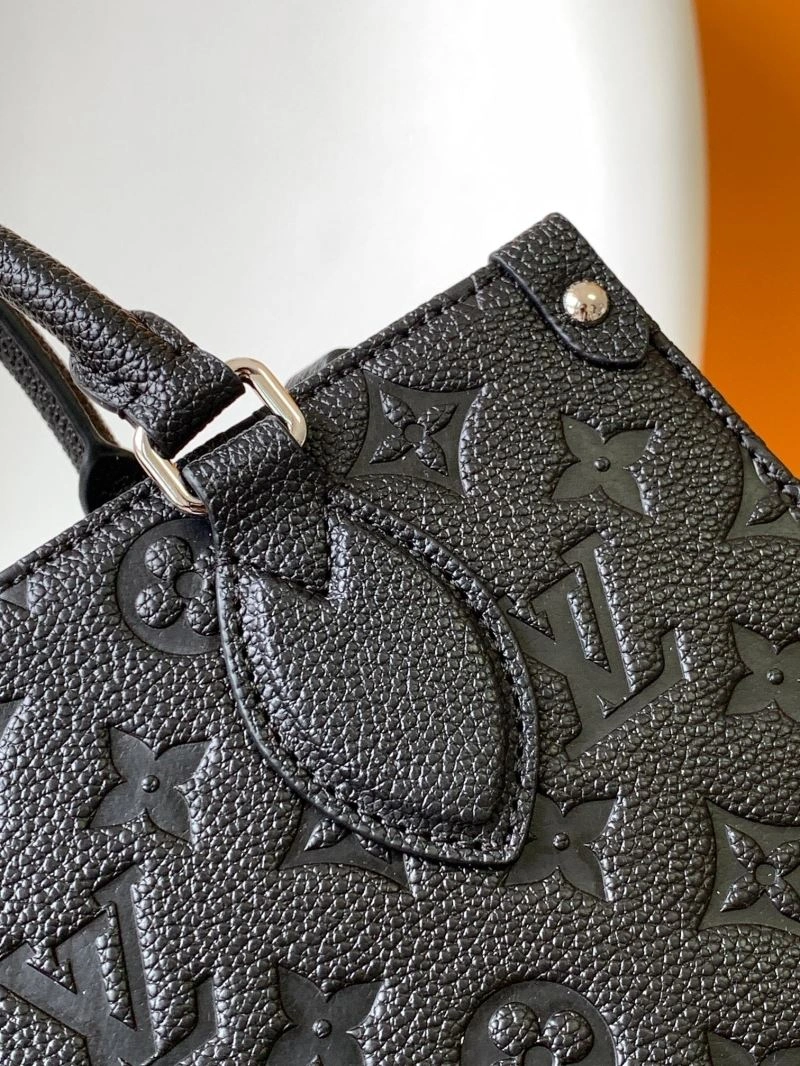 Louis Vuitton Shopping Bags FashionForward 94216