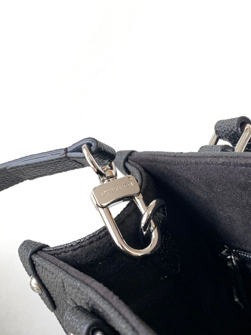 Louis Vuitton Shopping Bags FashionForward 94216