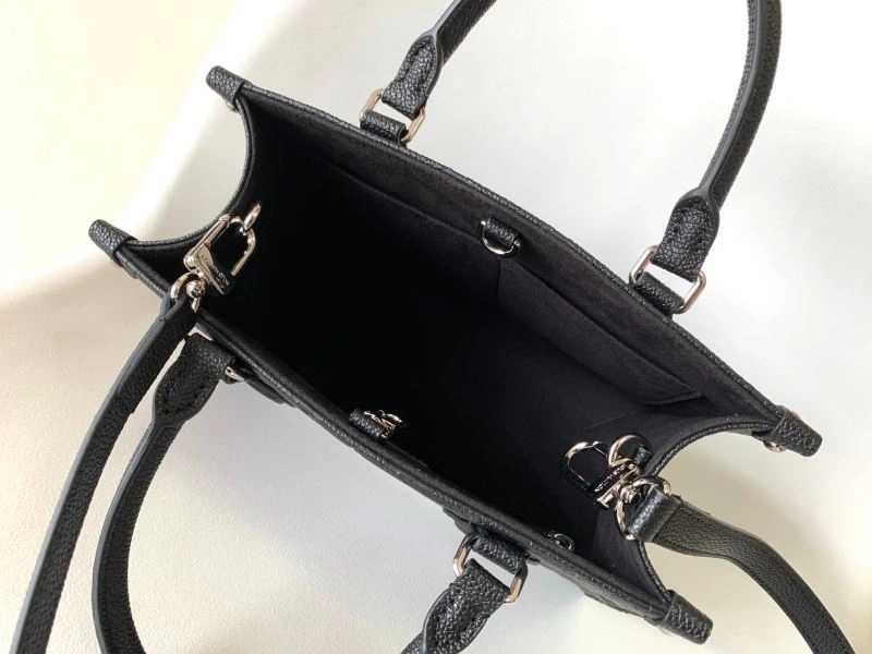 Louis Vuitton Shopping Bags FashionForward 94216