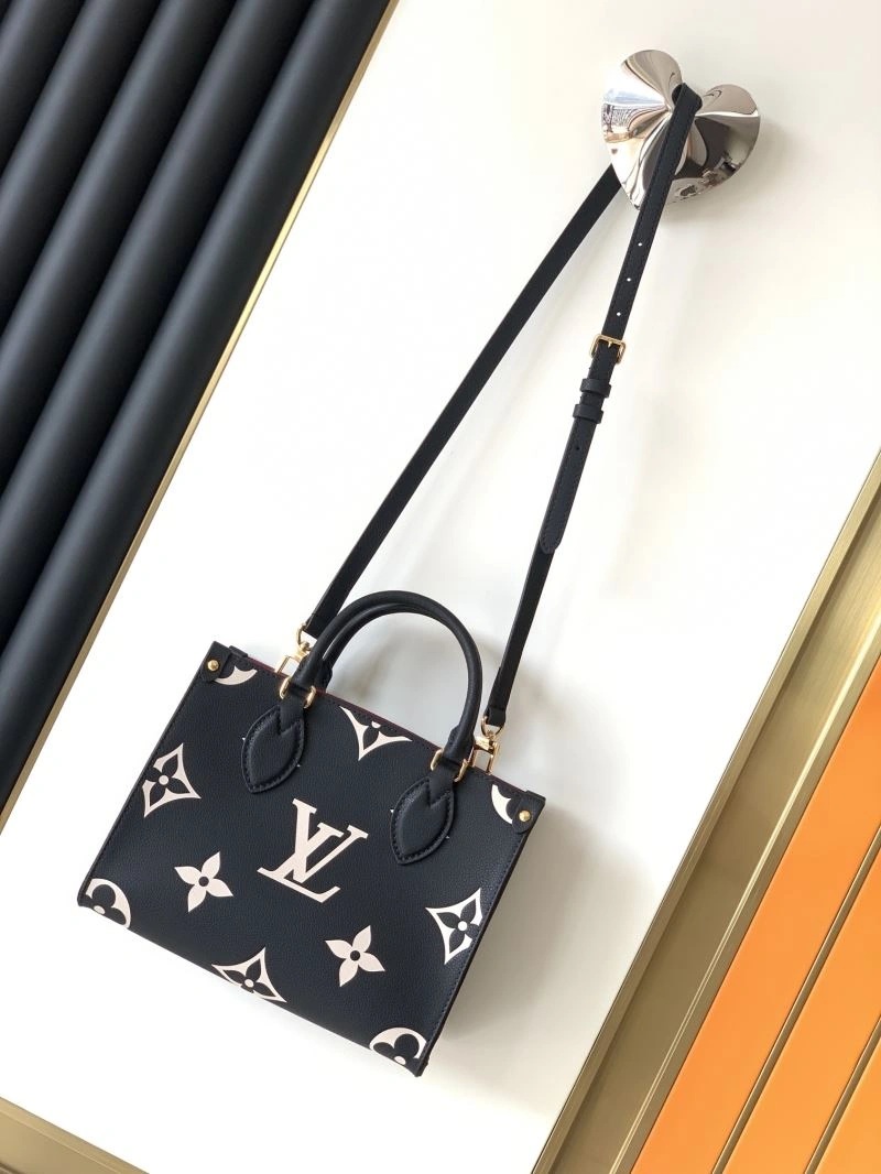 Louis Vuitton Shopping Bags Original 94211