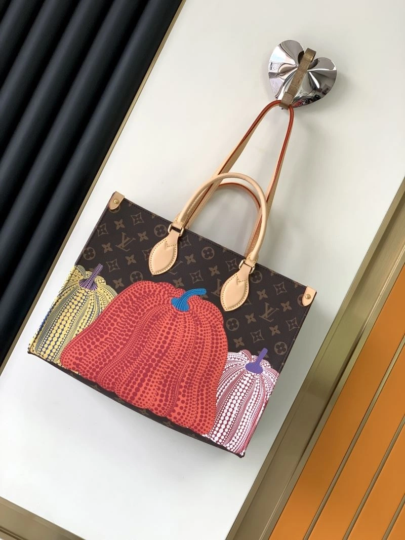 TopPick Louis Vuitton Shopping Bags 94212