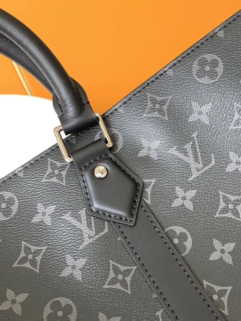 SportInspired Louis Vuitton Shopping Bags 94246