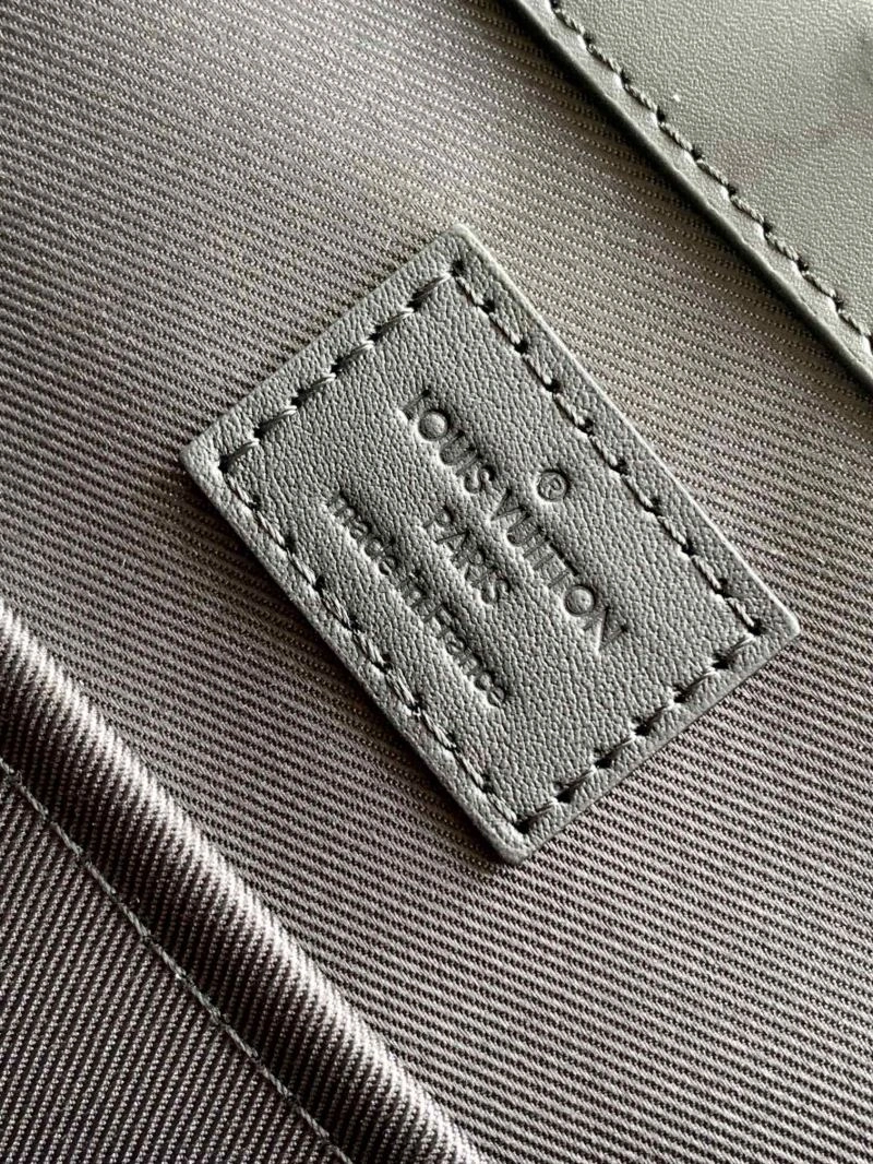 SportInspired Louis Vuitton Shopping Bags 94246