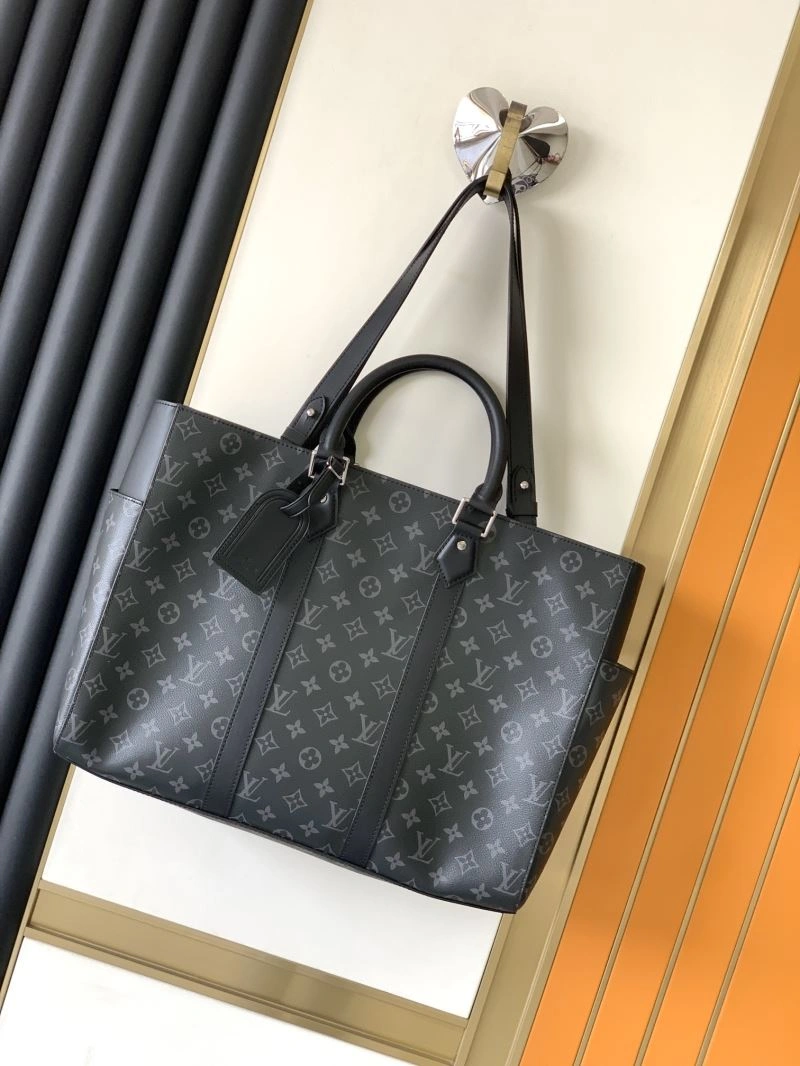 SportInspired Louis Vuitton Shopping Bags 94246