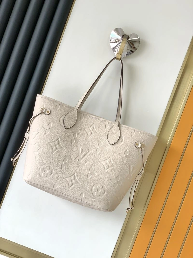 Lightweight Louis Vuitton Shopping Bags 94208