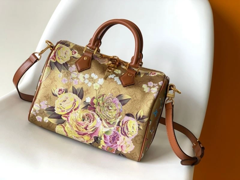 FastDry Louis Vuitton Shopping Bags 94234