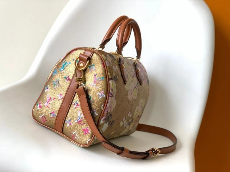 FastDry Louis Vuitton Shopping Bags 94234