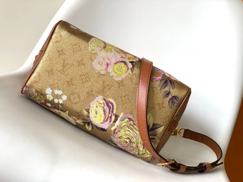 FastDry Louis Vuitton Shopping Bags 94234