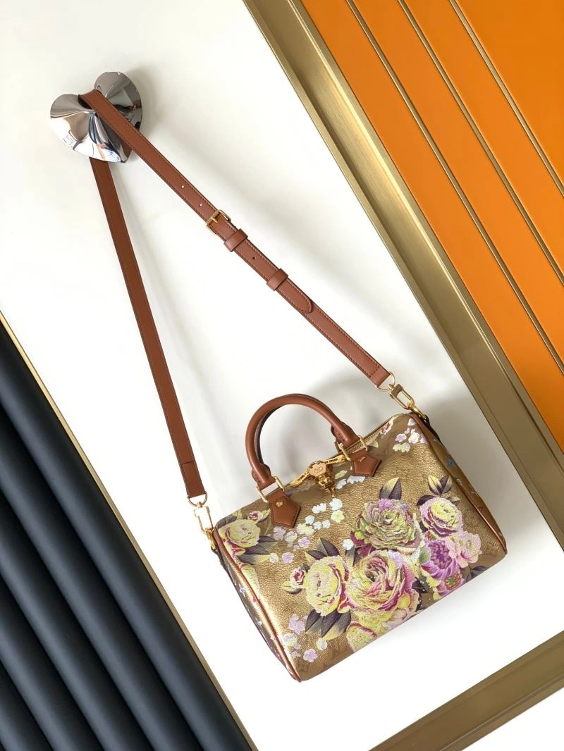 FastDry Louis Vuitton Shopping Bags 94234
