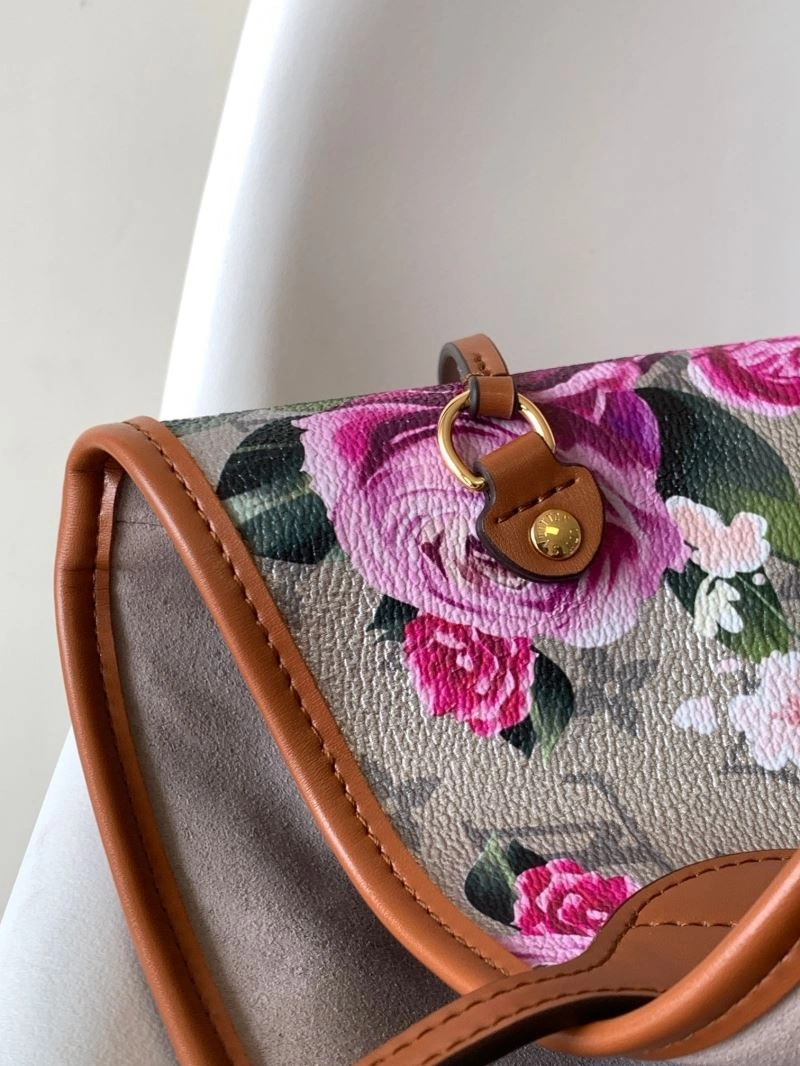 Affordable Louis Vuitton Shopping Bags 94205