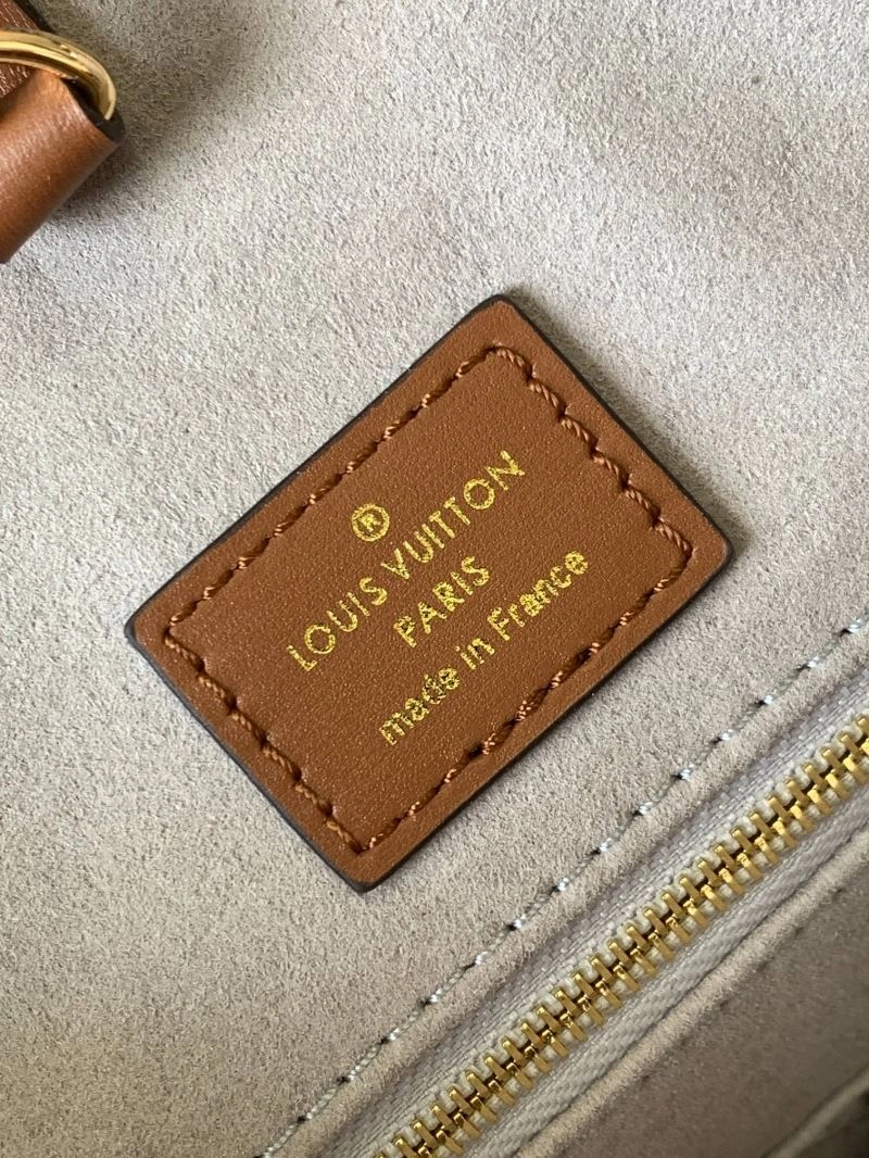 BestValue Louis Vuitton Shopping Bags 94207