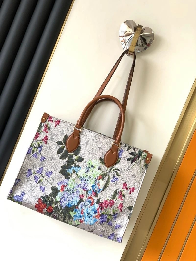 BestValue Louis Vuitton Shopping Bags 94207