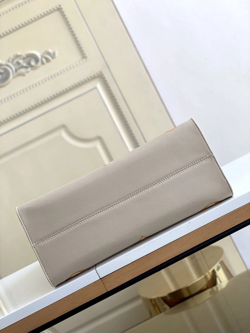 Unisex Louis Vuitton Shopping Bags 94248