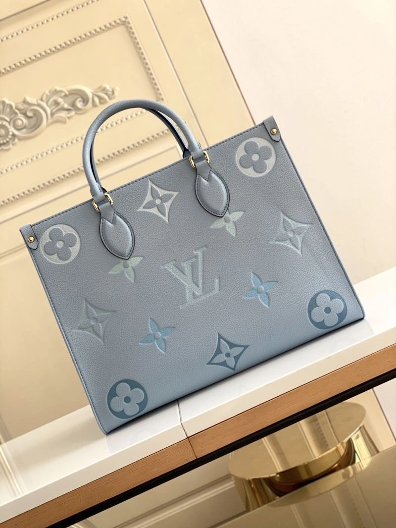 Louis Vuitton Shopping Bags Tailored 94206