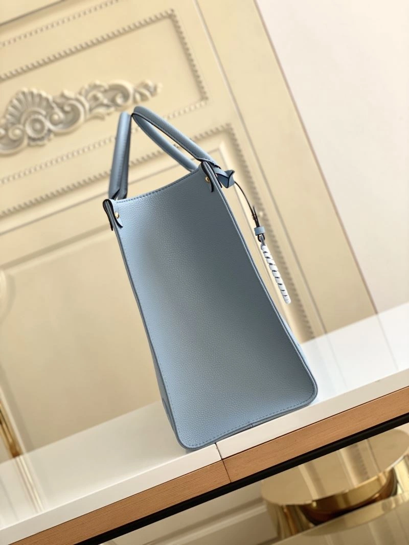 Louis Vuitton Shopping Bags Tailored 94206