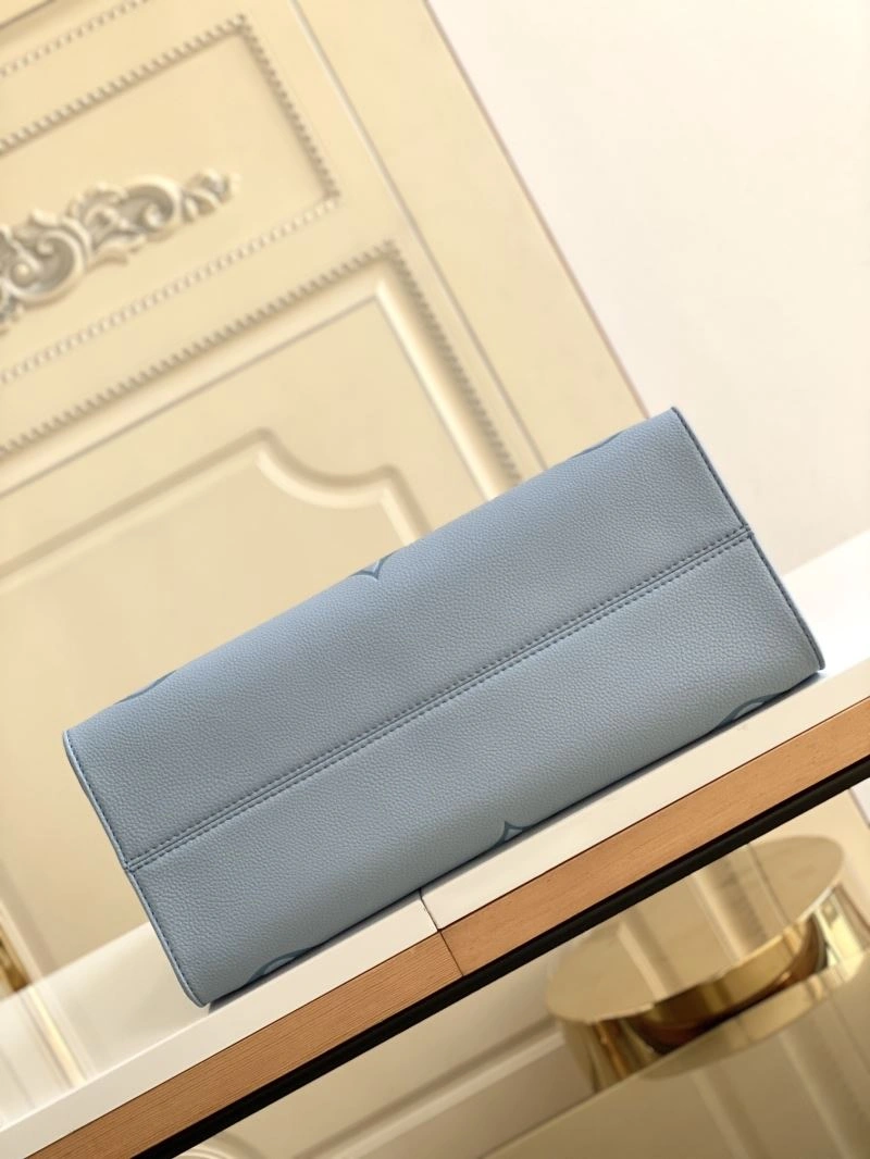 Louis Vuitton Shopping Bags Tailored 94206