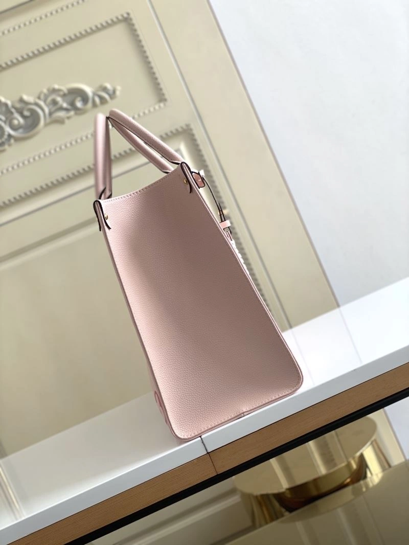 Reliable Louis Vuitton Shopping Bags 94203