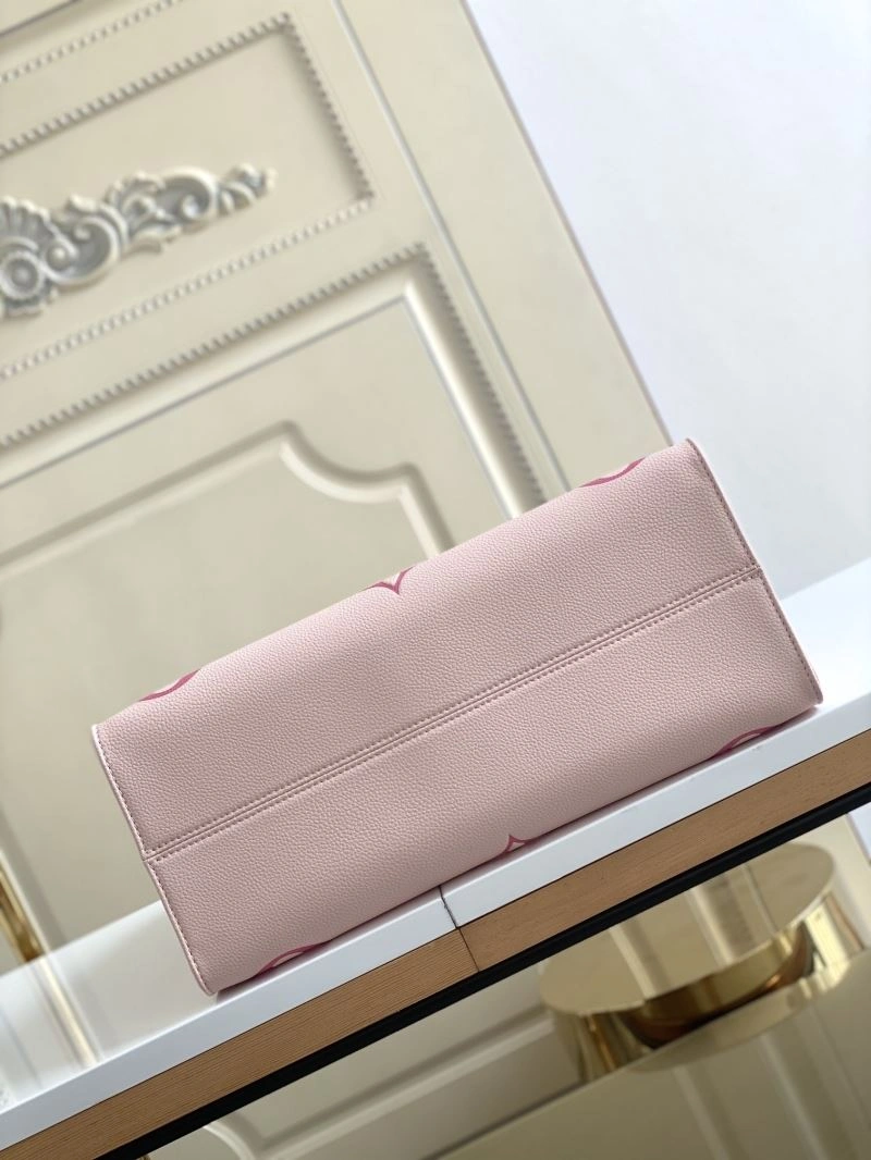 Reliable Louis Vuitton Shopping Bags 94203