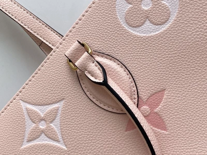 Reliable Louis Vuitton Shopping Bags 94203