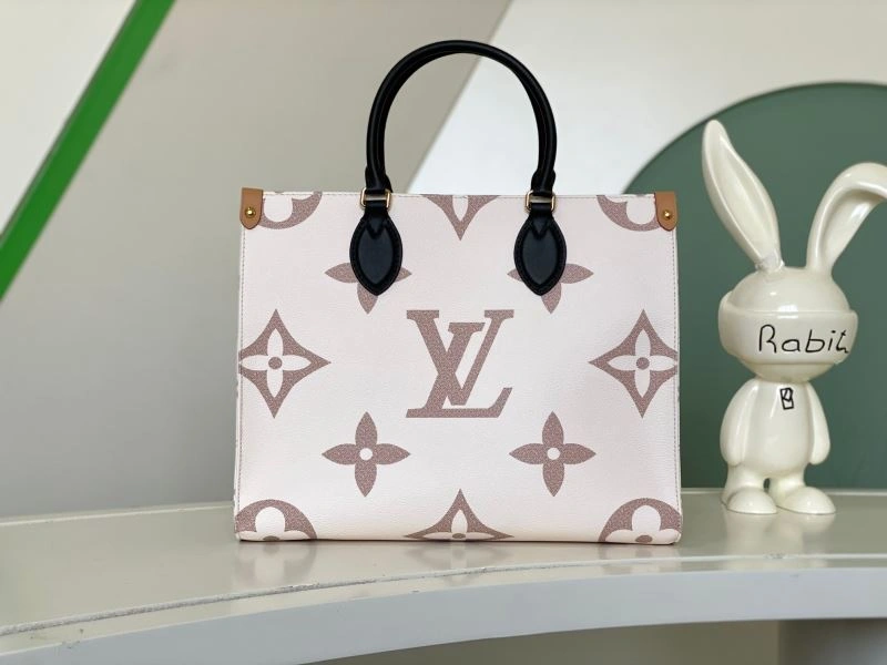 Louis Vuitton Shopping Bags SunProtective 94046