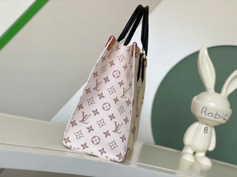 Louis Vuitton Shopping Bags SunProtective 94046