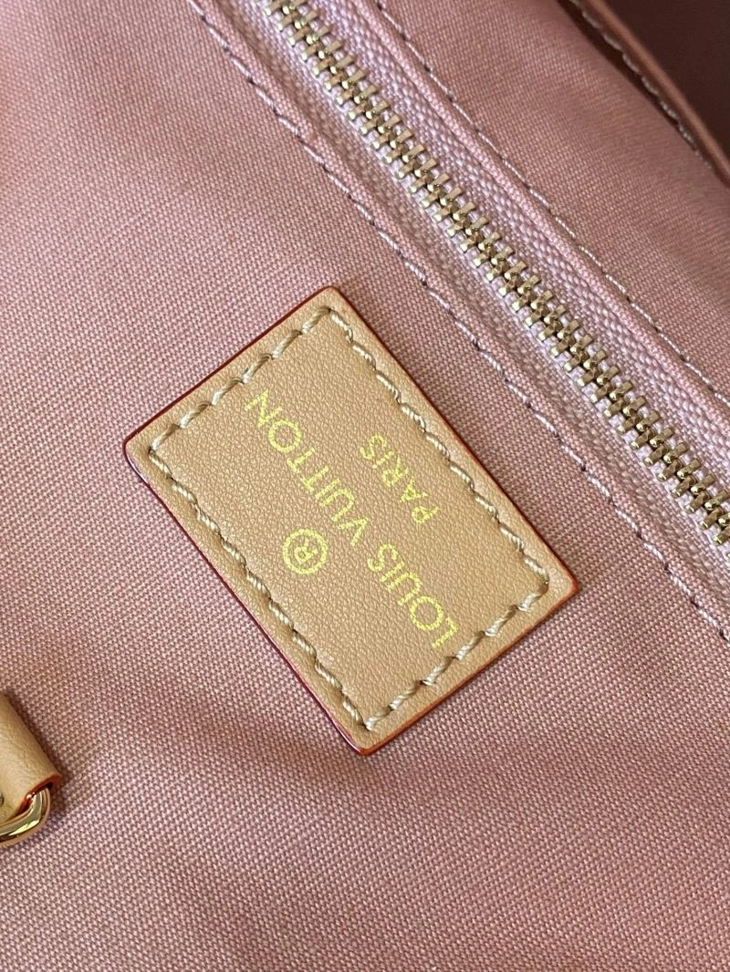 Louis Vuitton Shopping Bags SunProtective 94046