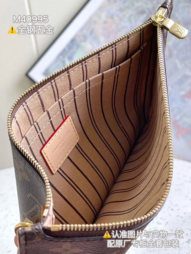 SmartChoice Louis Vuitton Shopping Bags 94007