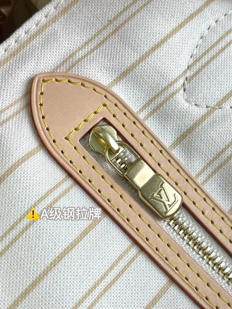 Casual Louis Vuitton Shopping Bags 94006