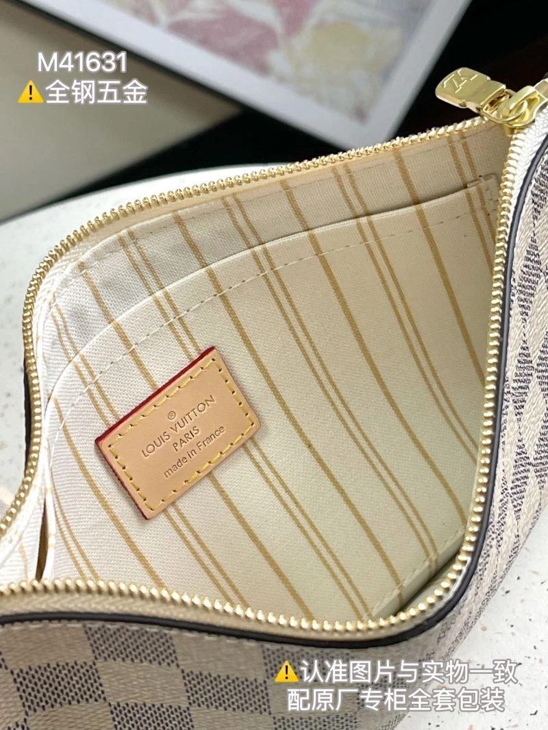 Casual Louis Vuitton Shopping Bags 94006