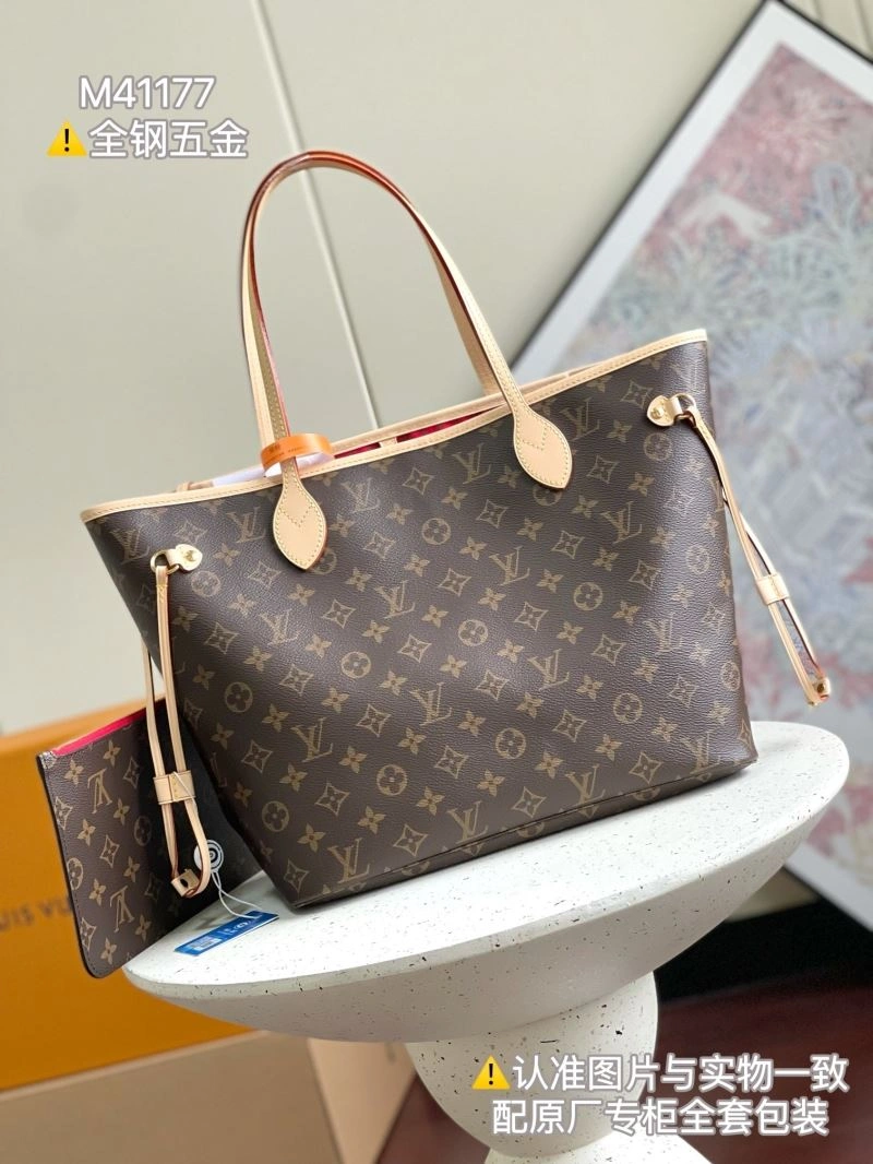 Louis Vuitton Shopping Bags ModernLook 94005